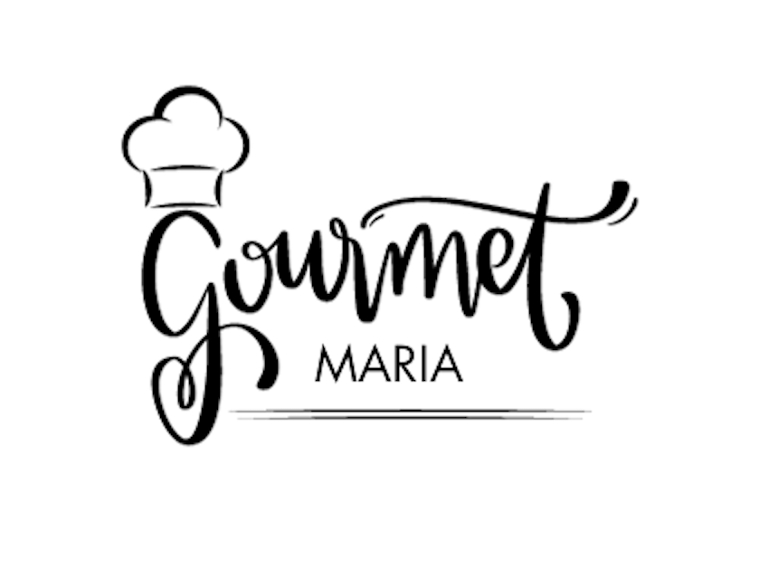 GourmetMaria