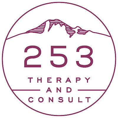 253 Therapy and Consult