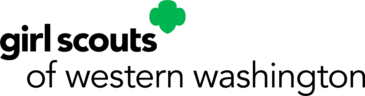 Girl Scouts of Western Washington